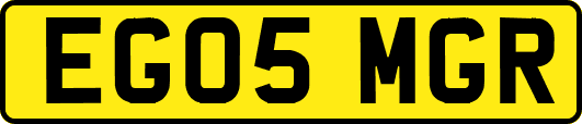 EG05MGR