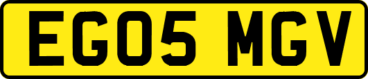 EG05MGV