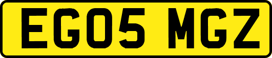 EG05MGZ