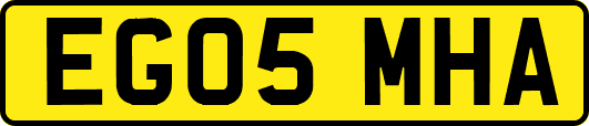 EG05MHA