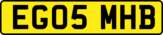 EG05MHB