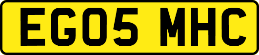 EG05MHC