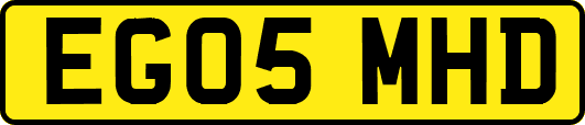 EG05MHD