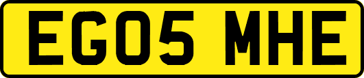 EG05MHE