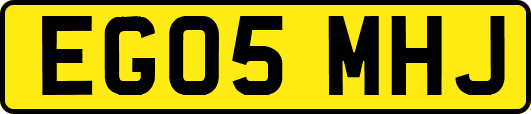 EG05MHJ