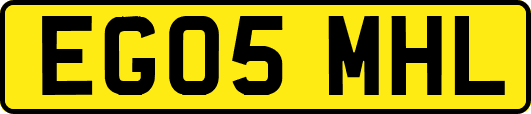 EG05MHL