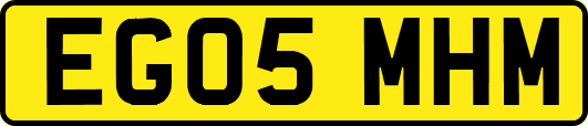 EG05MHM