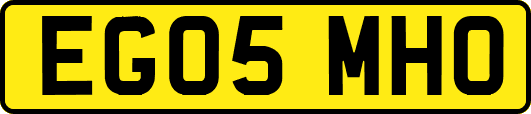 EG05MHO