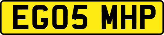 EG05MHP