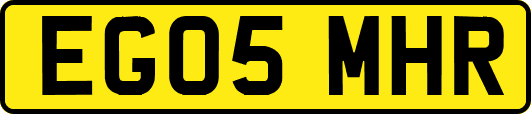 EG05MHR