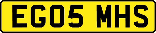 EG05MHS