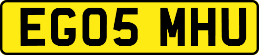 EG05MHU