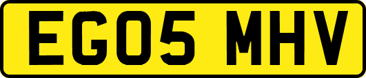 EG05MHV