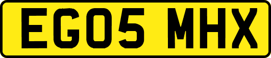 EG05MHX