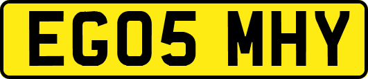 EG05MHY