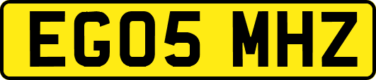 EG05MHZ