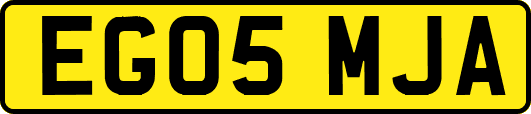 EG05MJA