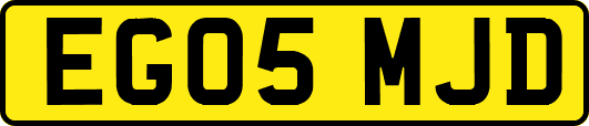 EG05MJD