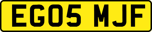 EG05MJF