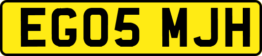 EG05MJH