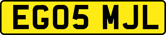 EG05MJL