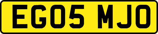 EG05MJO