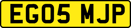 EG05MJP