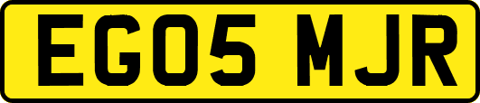 EG05MJR