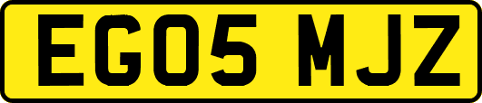 EG05MJZ