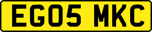 EG05MKC