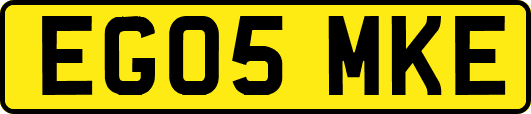 EG05MKE