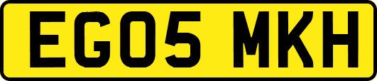 EG05MKH