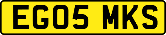 EG05MKS