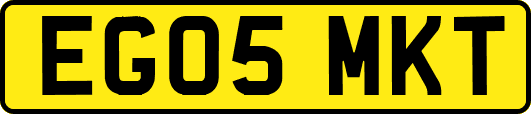 EG05MKT