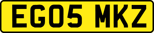 EG05MKZ