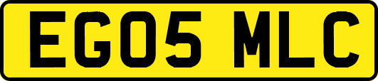 EG05MLC