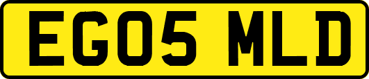 EG05MLD
