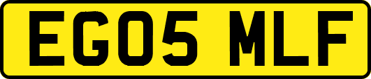 EG05MLF