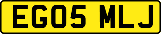EG05MLJ