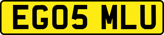 EG05MLU