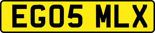 EG05MLX