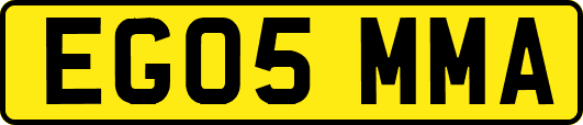 EG05MMA