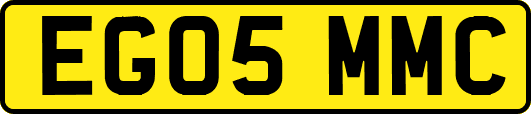 EG05MMC