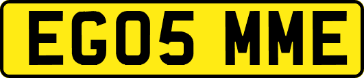 EG05MME