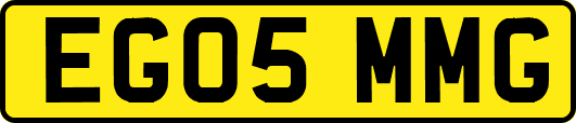 EG05MMG