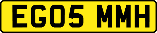 EG05MMH