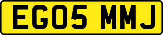 EG05MMJ