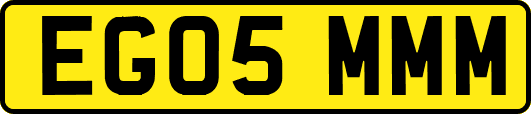 EG05MMM