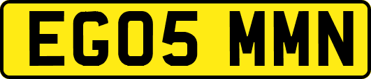EG05MMN