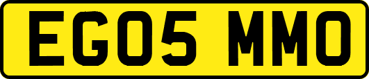 EG05MMO